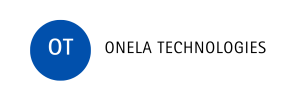 Onela Technologies